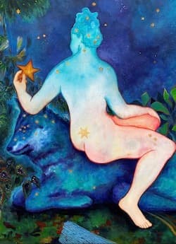 Conférencier autour du Tarot DE Marseille, les différents degrés de lectures et de ses structures cachées